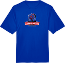 Performance Short Sleeves - Zarko Mitov Memorial Invitational 2026