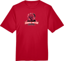 Performance Short Sleeves - Zarko Mitov Memorial Invitational 2026