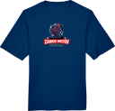 Performance Short Sleeves - Zarko Mitov Memorial Invitational 2026