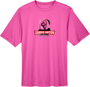 Performance Short Sleeves - Zarko Mitov Memorial Invitational 2026