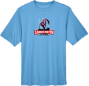 Performance Short Sleeves - Zarko Mitov Memorial Invitational 2026