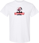 Short Sleeves - Zarko Mitov Memorial Invitational 2026
