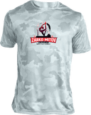 Performance Short Sleeves - Zarko Mitov Memorial Invitational 2026