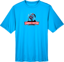 Performance Short Sleeves - Zarko Mitov Memorial Invitational 2026