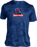 Performance Short Sleeves - Zarko Mitov Memorial Invitational 2026