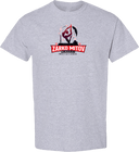 Short Sleeves - Zarko Mitov Memorial Invitational 2026