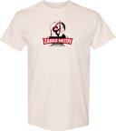 Short Sleeves - Zarko Mitov Memorial Invitational 2026