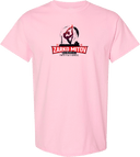 Short Sleeves - Zarko Mitov Memorial Invitational 2026
