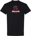 Short Sleeves - Zarko Mitov Memorial Invitational 2026