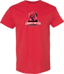 Short Sleeves - Zarko Mitov Memorial Invitational 2026