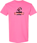 Short Sleeves - Zarko Mitov Memorial Invitational 2026