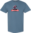 Short Sleeves - Zarko Mitov Memorial Invitational 2026