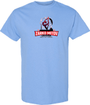 Short Sleeves - Zarko Mitov Memorial Invitational 2026