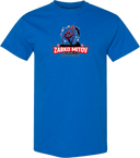 Short Sleeves - Zarko Mitov Memorial Invitational 2026