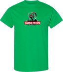 Short Sleeves - Zarko Mitov Memorial Invitational 2026