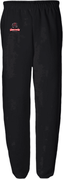 Sweatpants - Zarko Mitov Memorial Invitational 2026