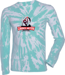 Tie-Dye Long Sleeves - Zarko Mitov Memorial Invitational 2026
