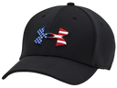 Under Armour Adjustable Cap