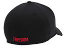 Under Armour Adjustable Cap