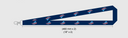 Lanyard - Victory Virginia Classic 2026