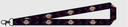 Lanyard - Westchester War Games 2026