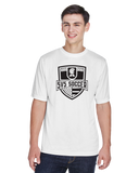 5v5 Soccer Company Dry-Fit
