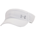 Under Armour ISO Chill Visor