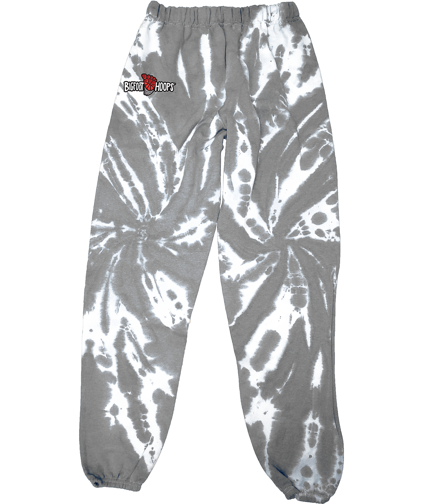 SWEAT PANTS - 2023 BIGFOOTXL SERIES