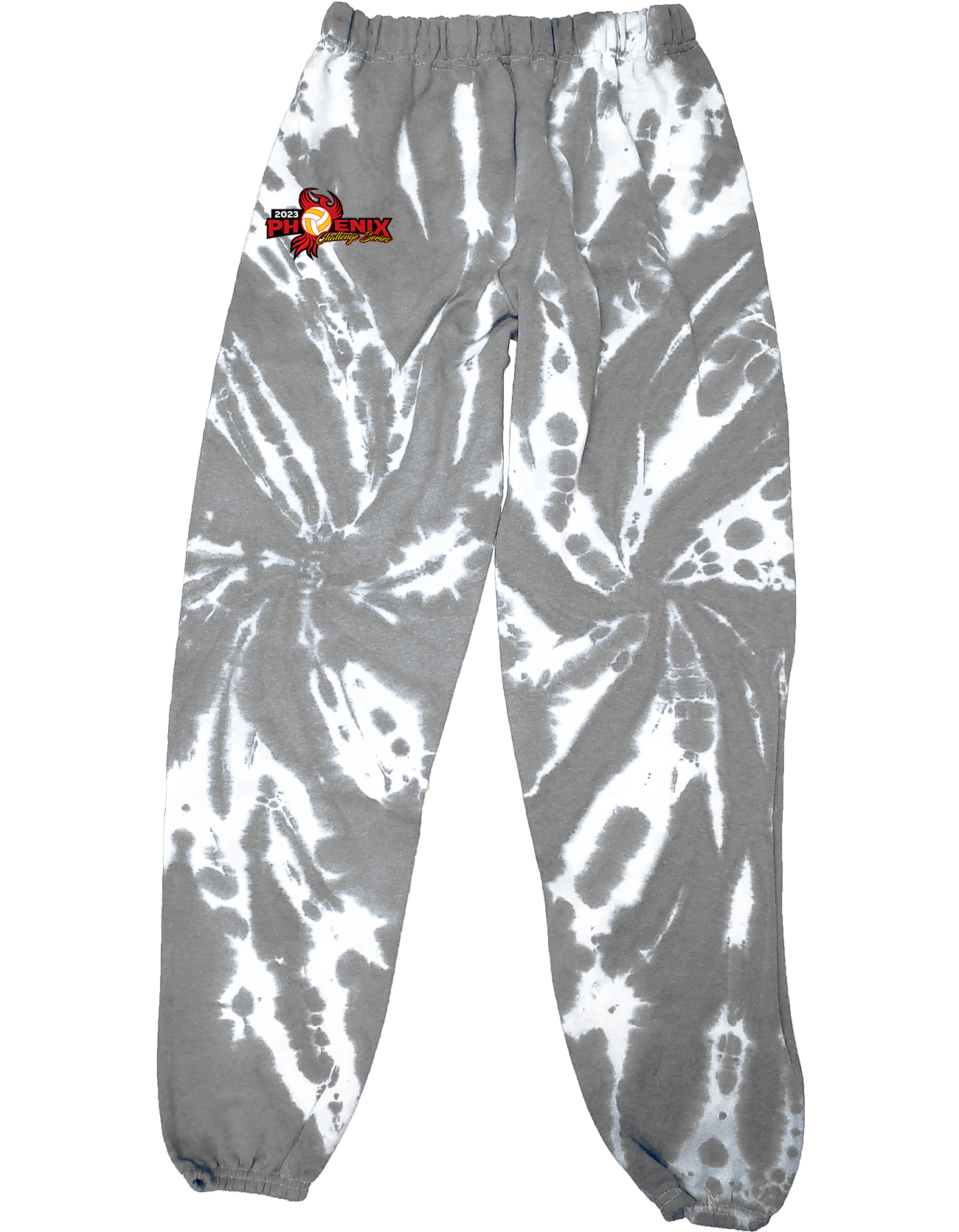 SWEAT PANTS - 2023 Phoenix Challenge Series