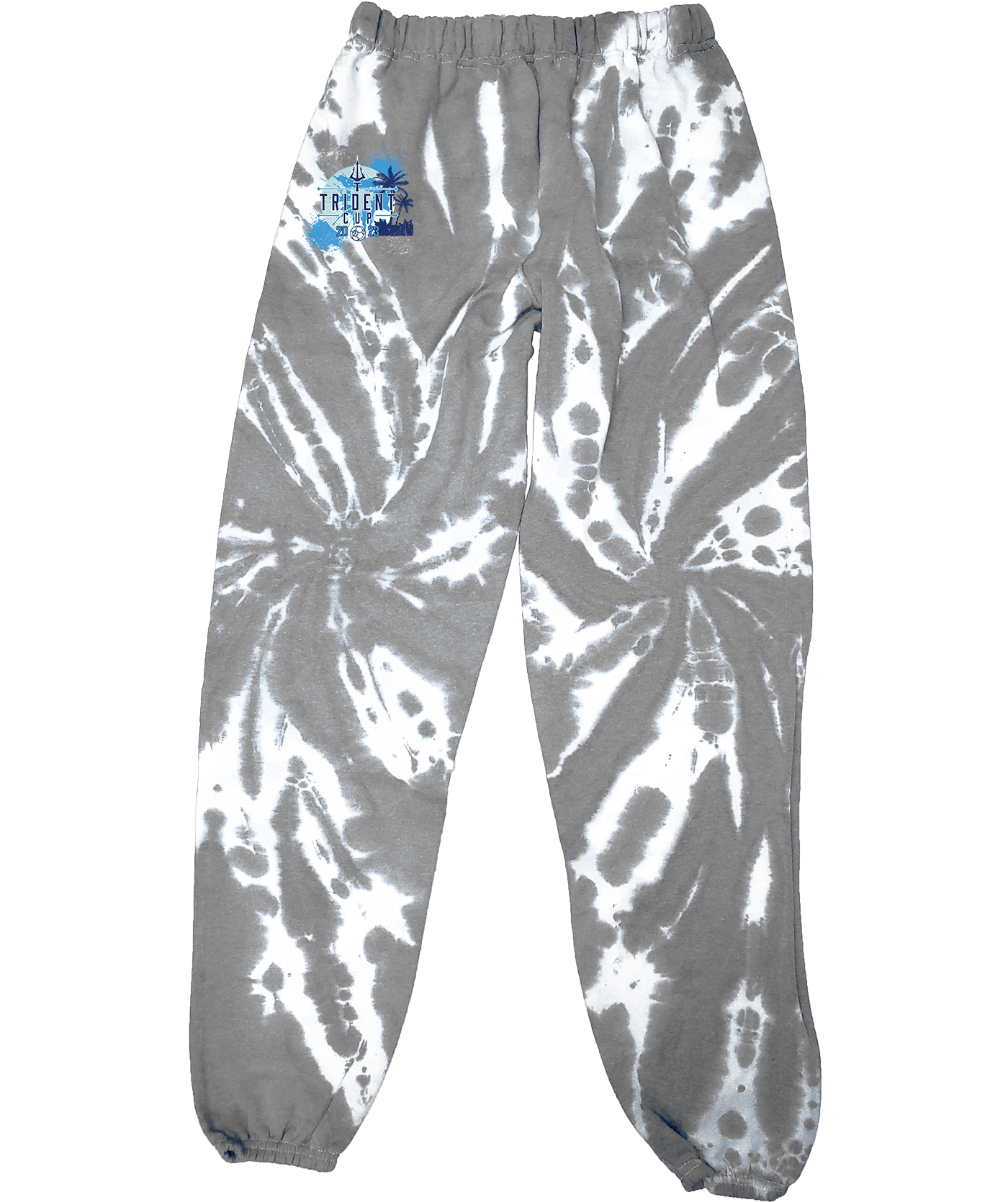 SWEAT PANTS - 2023 Trident Cup