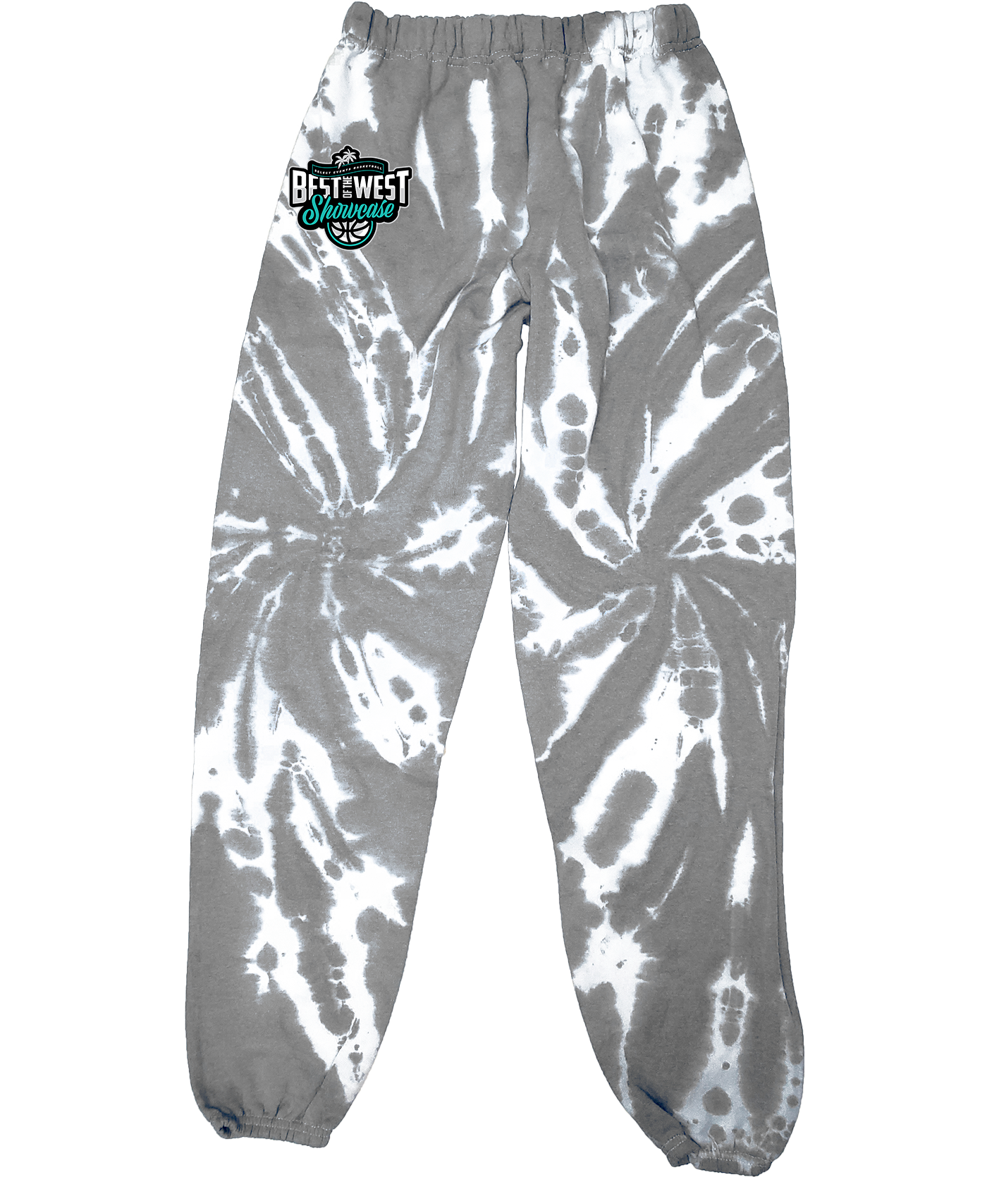 SWEAT PANTS - 2023 Best Of The West Showcase