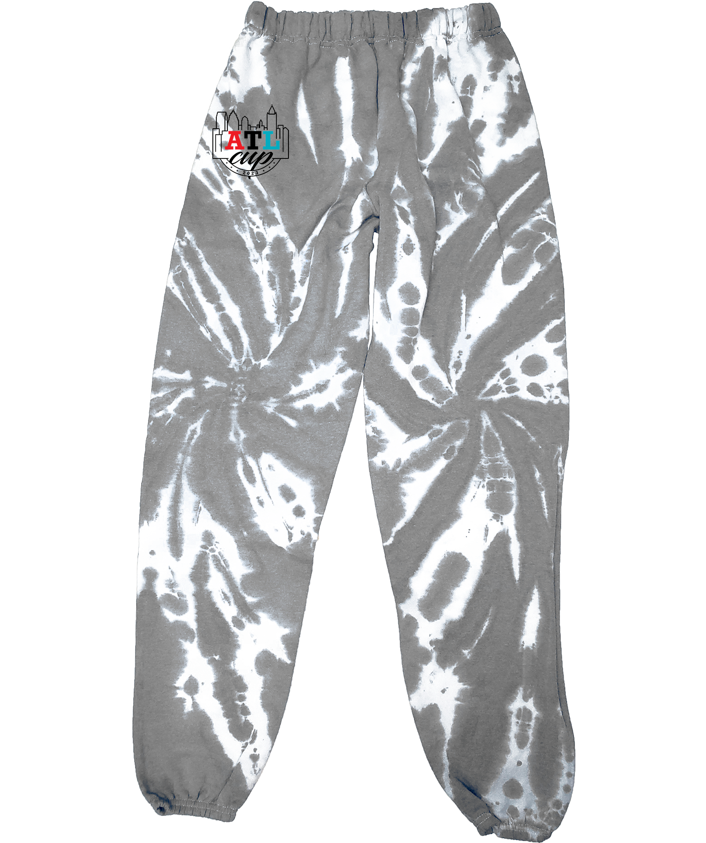 SWEAT PANTS - 2023 ATL CUP Championship