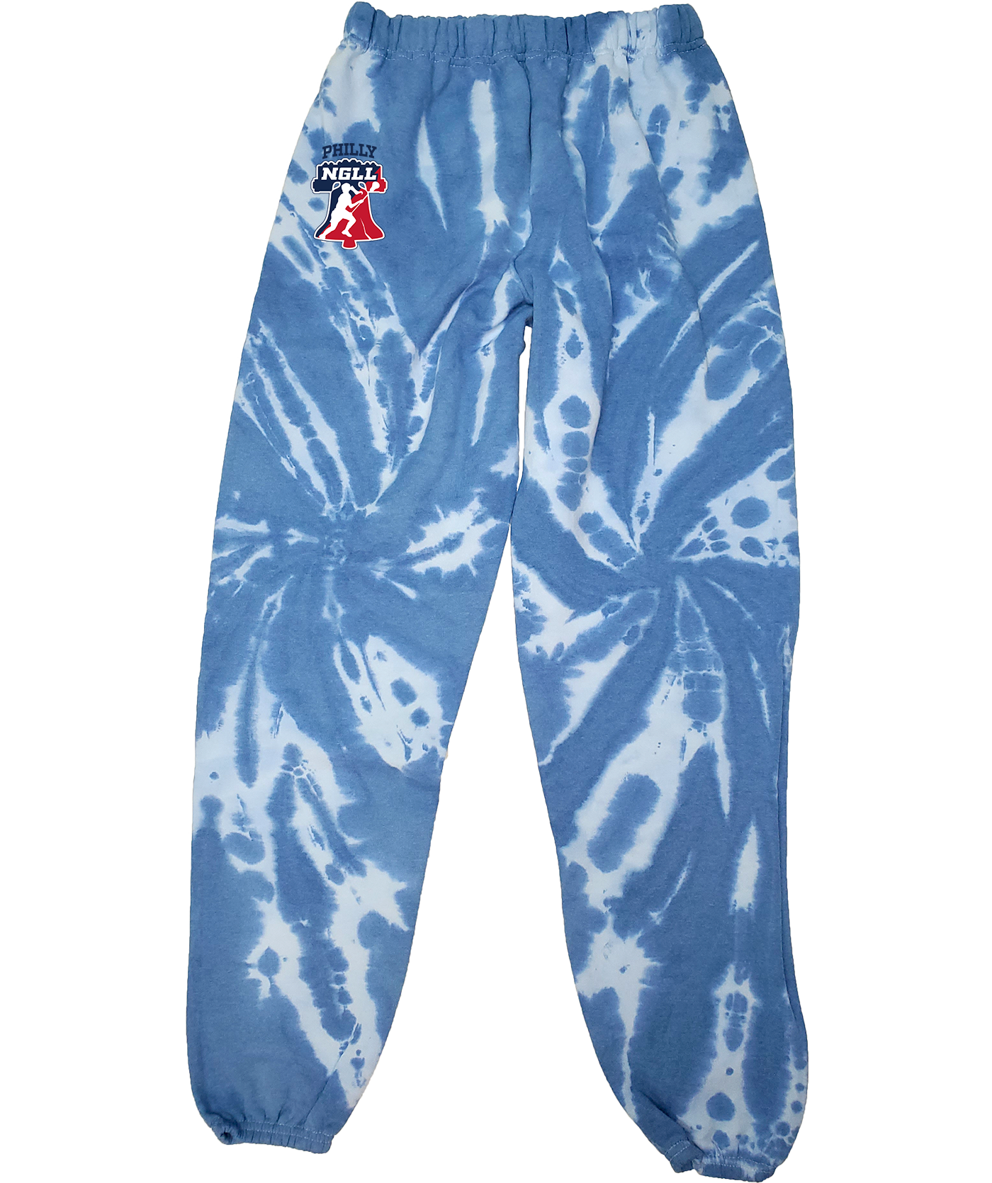 SWEAT PANTS - 2023 NGLL Philly